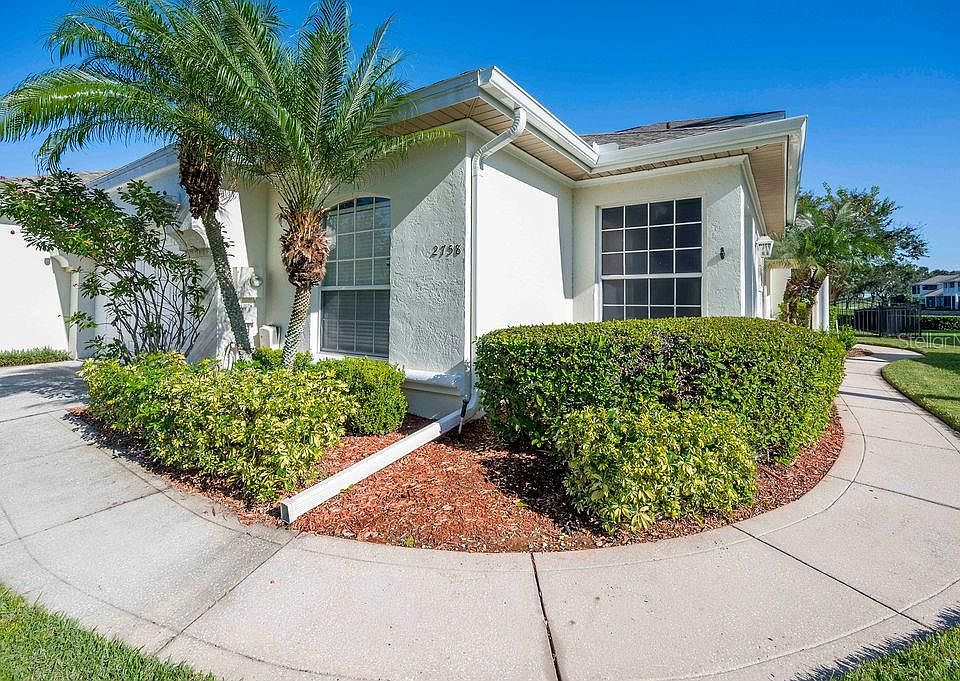 1st image of 2758 PRESTWICK DRIVE