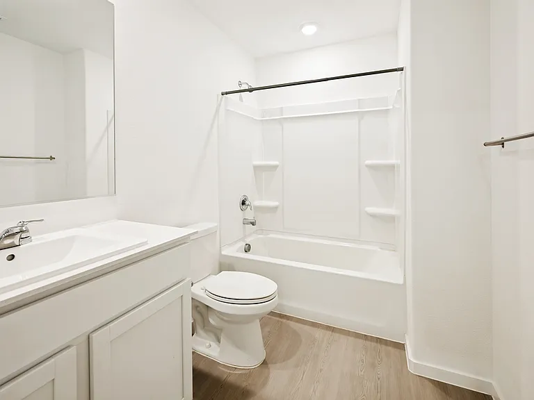 4013 Drifters Bend Dr — Photo 11