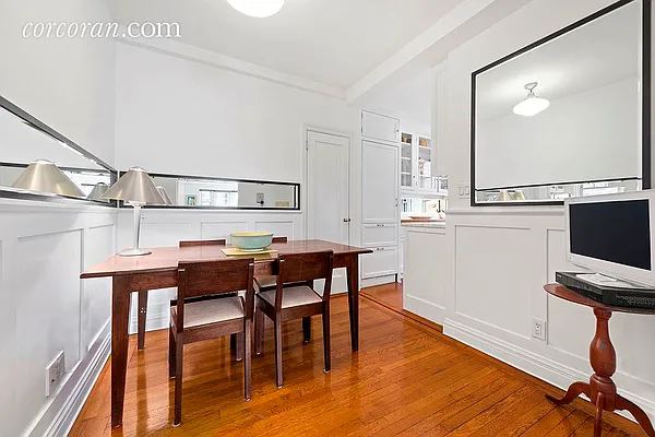 Sold by Corcoran | media 26