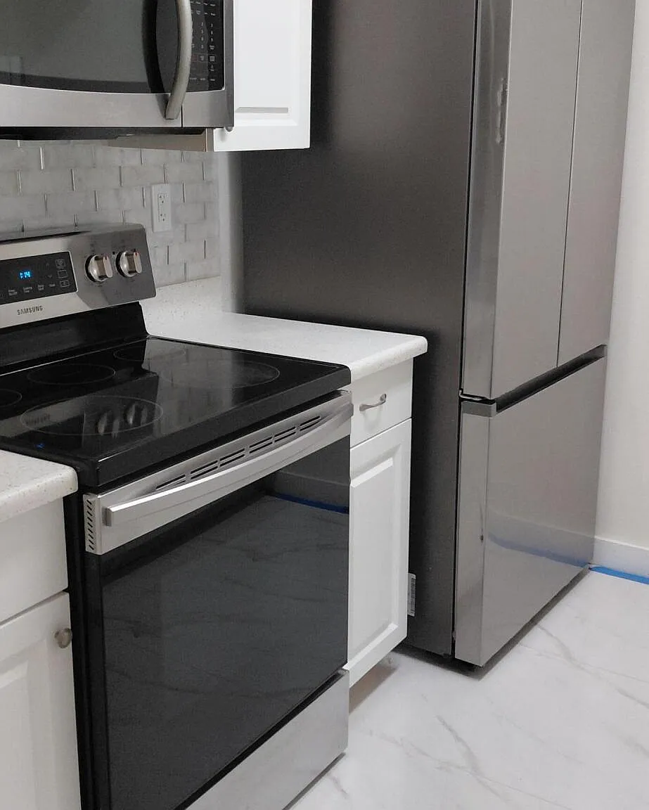 2 bed, 2.0 bath, 900 sqft, $2,300 — Photo 4