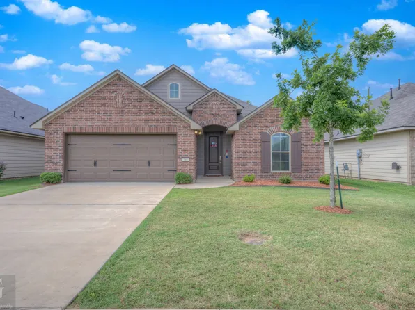 180 Cullom Dr, Bossier City, LA 71112