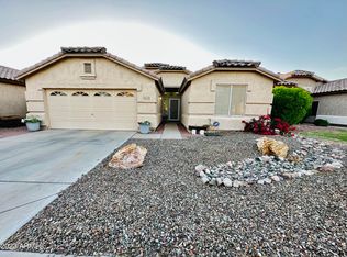 10732 W Granada Rd, Avondale, AZ 85392