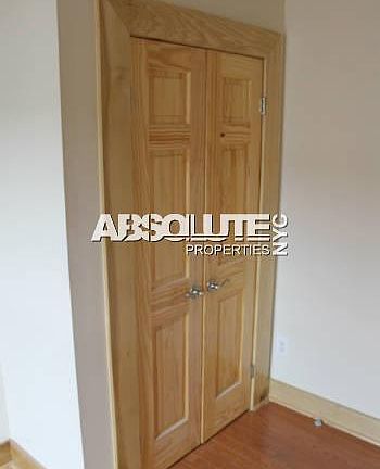 2nd image of 600 W 139th St APT 22