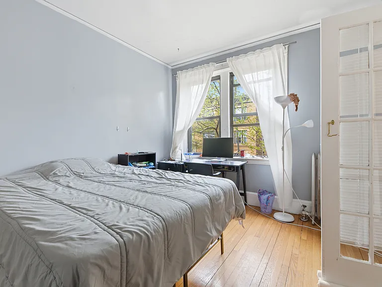 12 Parkman St #2 — Photo 10