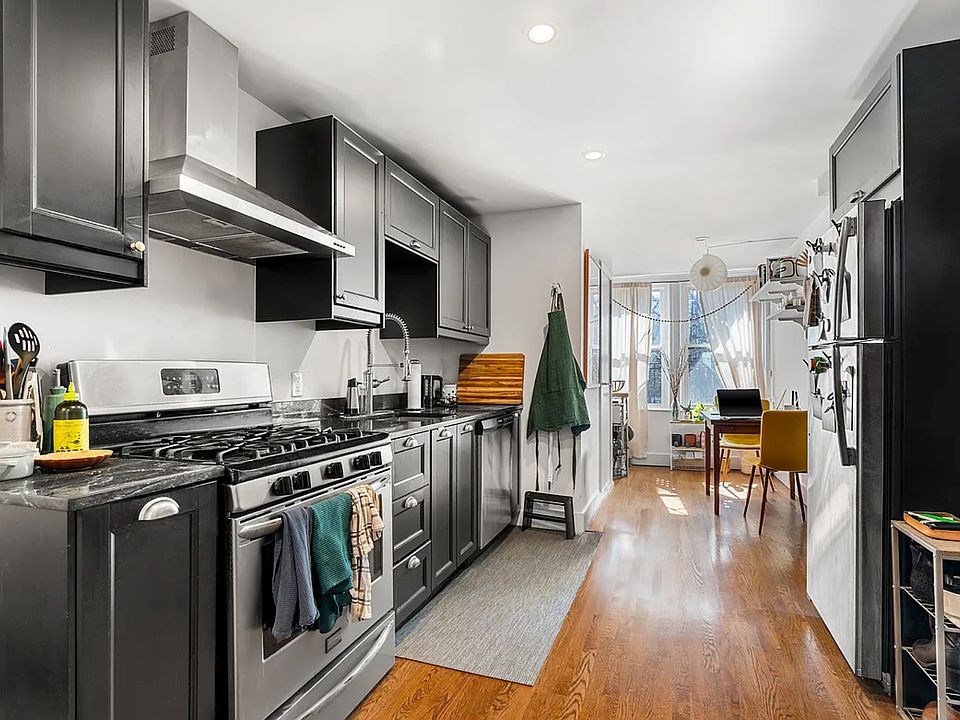 1st image of 10-20 47th Ave #2