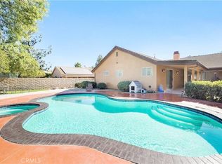 22329 Plummer St, Chatsworth, CA 91311