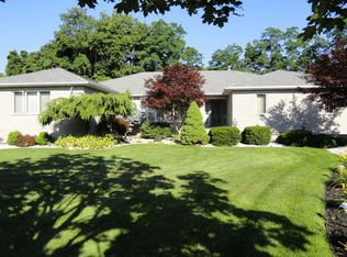 2172 Chapel Ct, Toms River, NJ 08753