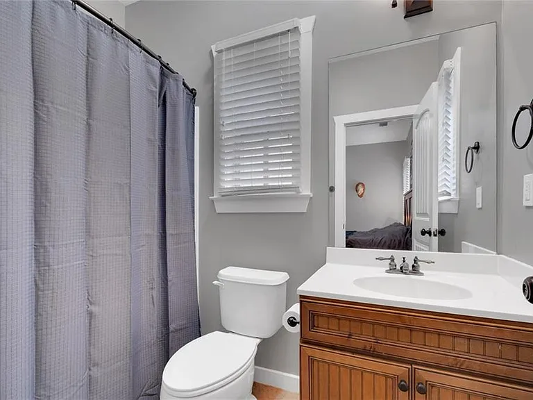 101 W Lane Dr #1204 — Photo 12