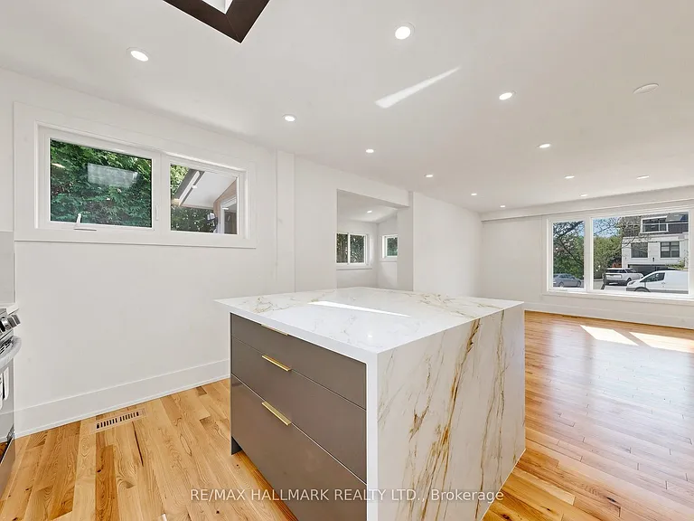 11 Johnson Rd — Photo 18