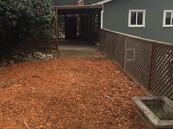2nd image of 2321 Fleetwood Dr