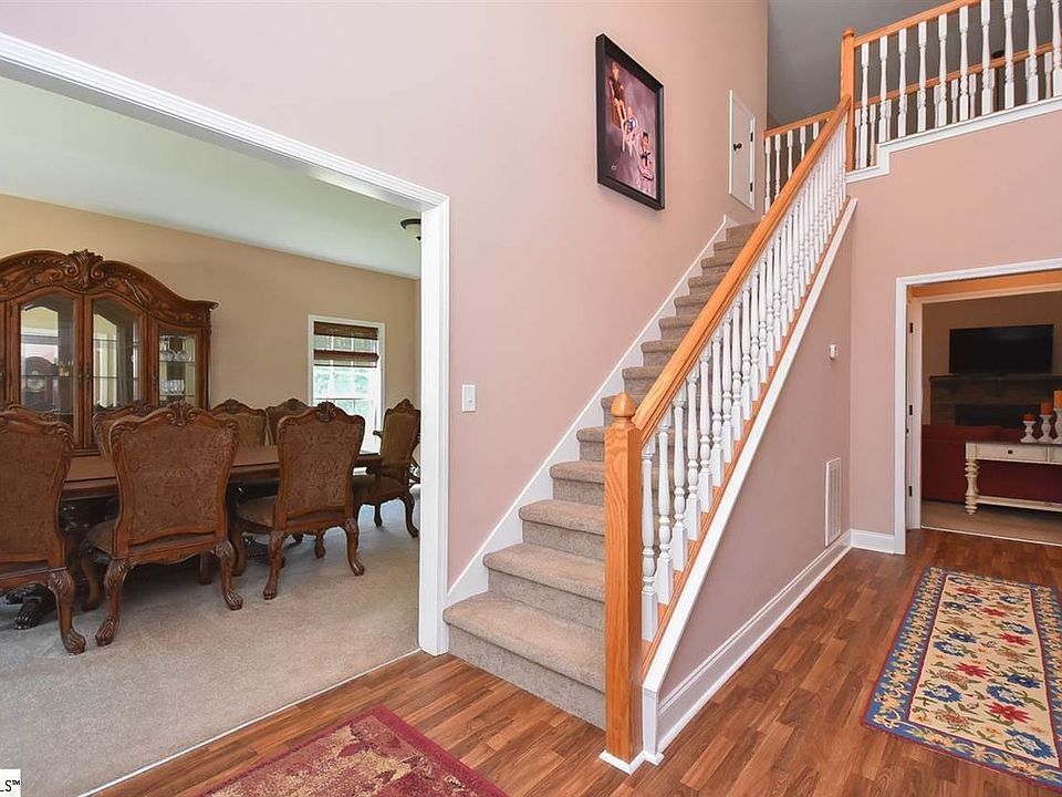 18 Sundance Trl Pelzer, SC, 29669 Apartments for Rent Zillow