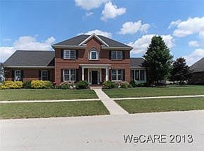 1st image of 1790 Carolyn Dr