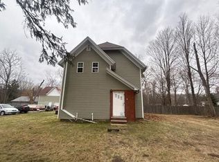 621 Grand St, Allegan, MI 49010