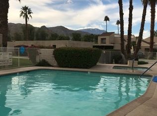 71933 Eleanora Ln, Rancho Mirage, CA 92270