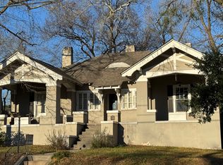 3431 Ridge Ave, Macon, GA 31204