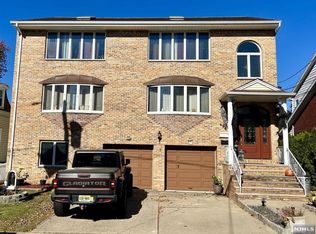 422 Madison St, Carlstadt, NJ 07072