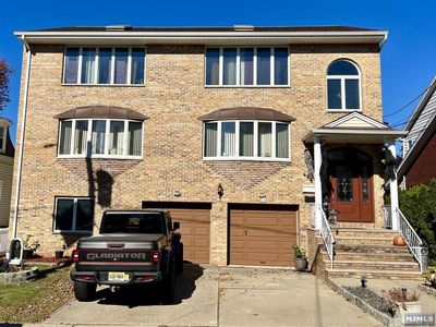 422 Madison St, Carlstadt, NJ, 07072
