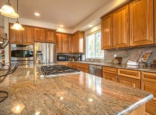 4222 Morning Star Dr, Castle Rock, CO 80108