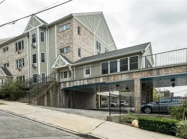304 Warburton Avenue #3A, Yonkers, NY 10701