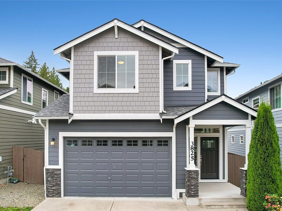 1st image of 3825 Portside Drive