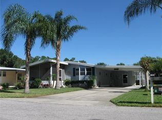 3322 Wekiva Rd, Tavares, FL 32778