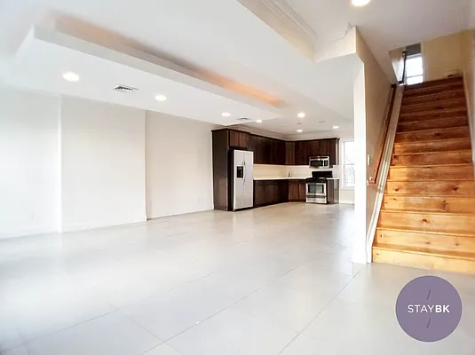 Rented by StayBK LLC | media 14