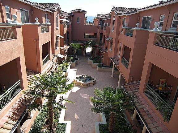 3rd image of 19999 Stevens Creek Blvd Unit 309