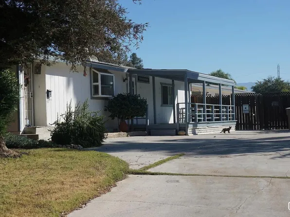 5909 Cliffwood Way, Bakersfield, CA 93306