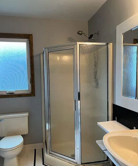 1465 Beachland Blvd — Photo 19