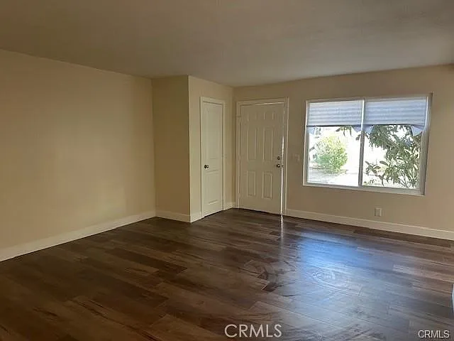 17425 Arrow Blvd — Photo 6