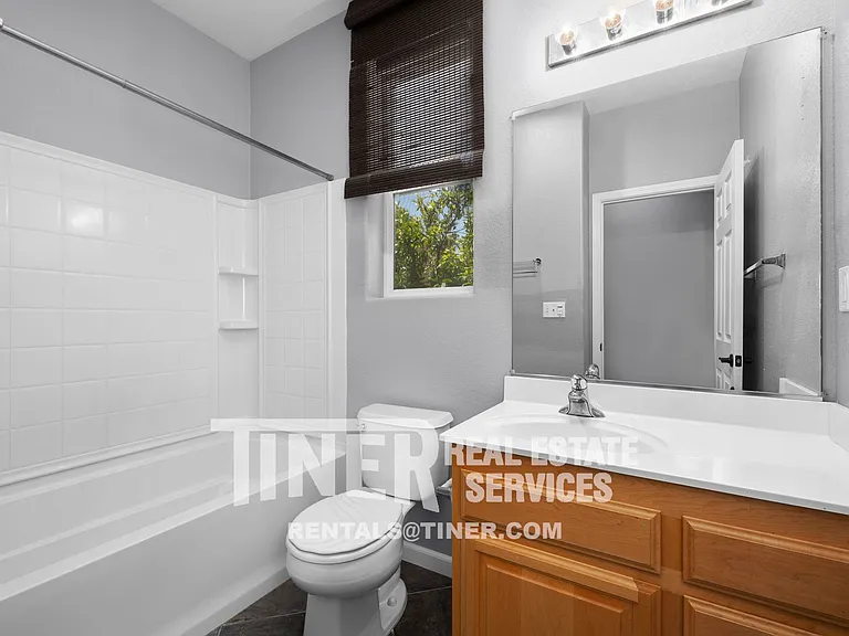 3681 Tice Creek Way — Photo 22