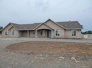 6705 County Road 20, Orland, CA 95963