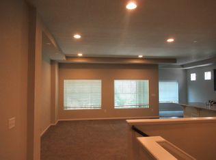 6729 Windbrook Ct, Colorado Springs, CO 80927