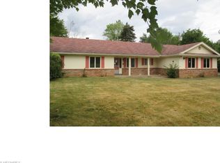 1905 Burlington Rd, Akron, OH 44313