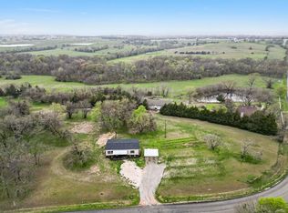 11338 County Road 580, Blue Ridge, TX 75424
