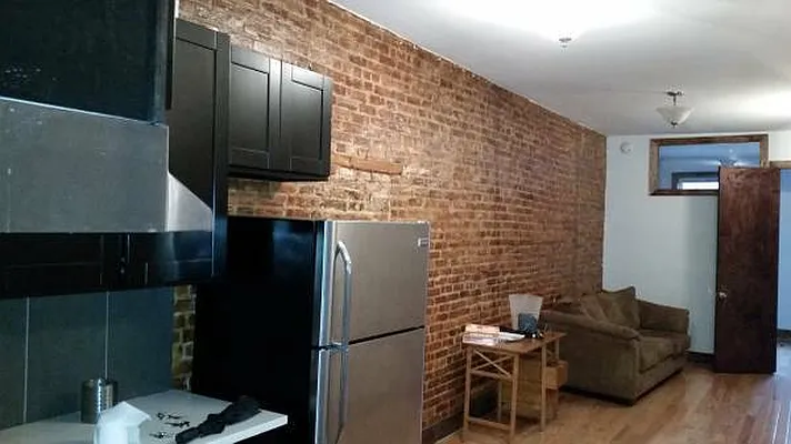 Rented by Garden Management | media 15