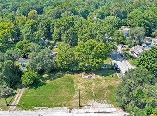 1573 E 73rd St, Indianapolis, IN