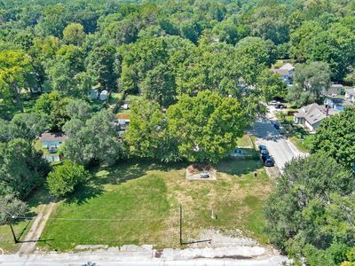 1573 E 73rd St, Indianapolis, IN, 46240