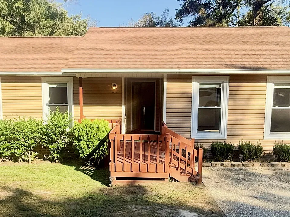 4436 Briton Cir