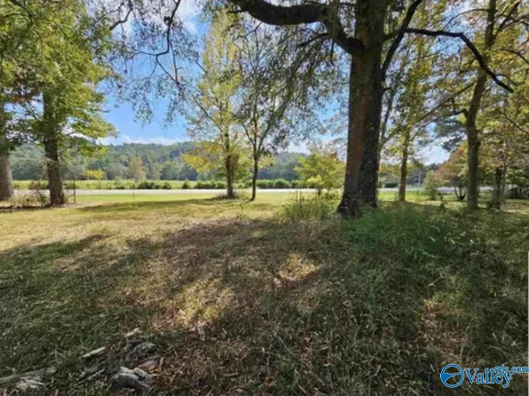 9686 State Highway 69 S, Bremen, AL 35033