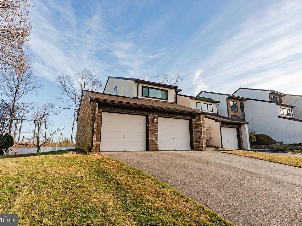 1st image of 2400 Honey Run Rd