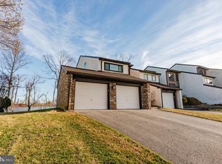 2400 Honey Run Rd, Ambler, PA 19002