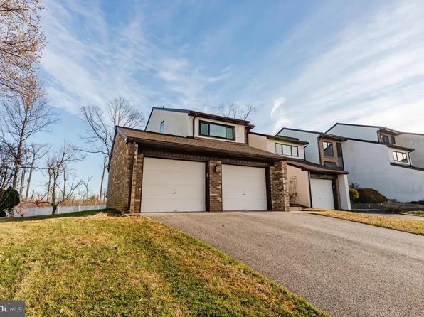 2400 Honey Run Rd, Ambler, PA 19002