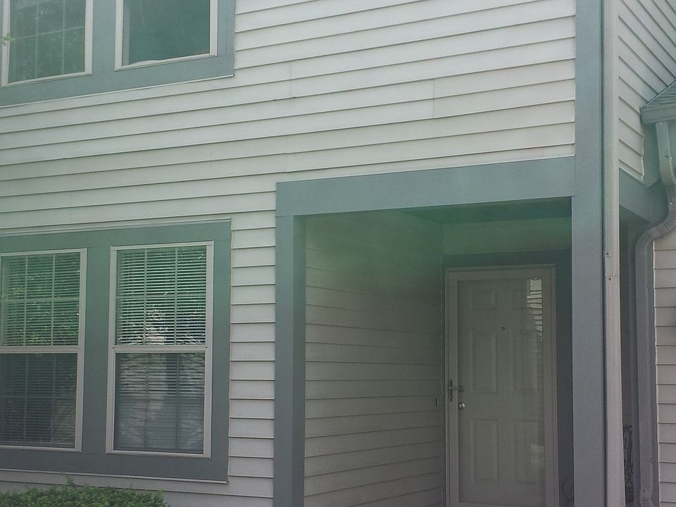 1st image of 307-1 N Bayshore Dr