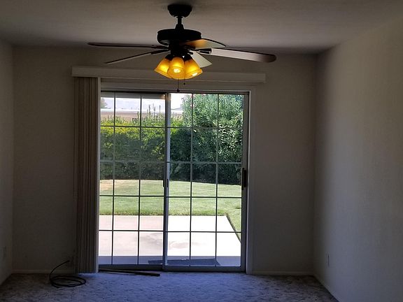 3rd image of 2526 Ceylon Dr