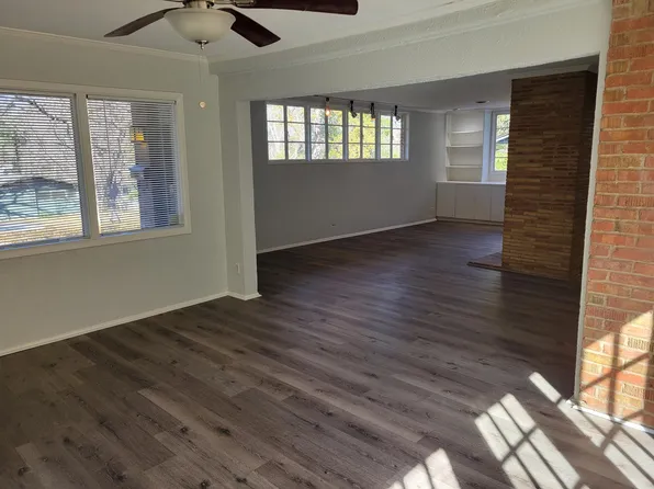10208 Lake Gardens Dr, Dallas, TX 75218