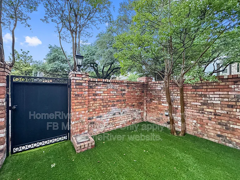 15922 Archwood Ln #1011 — Photo 18