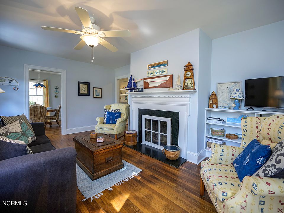 1708 Rhem Avenue, New Bern, NC 28560 Zillow