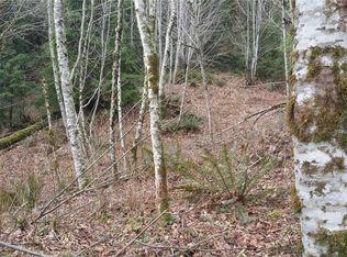 6819 277th Way SE, Issaquah, WA 98027