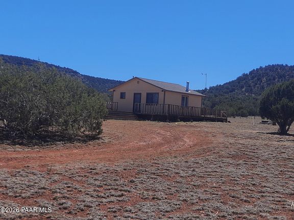 2nd image of 36999 W Avenida Del Destino
